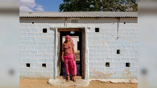Rediscovering Rajasthan: Getting to know the Bishnois, the  original environmental warriors of India