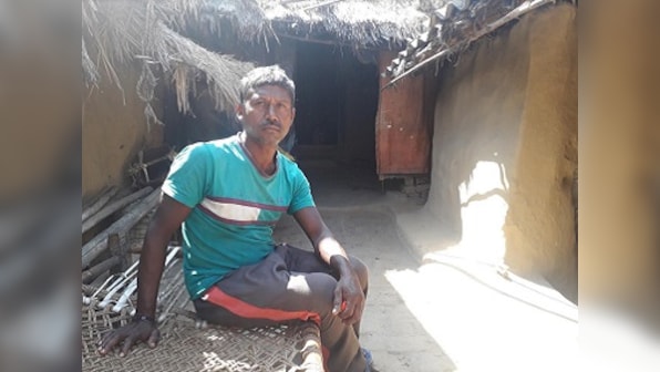 Travels through the Hindi belt: In Bihar's Gaya, parents forced to put kids to work in absence of solution from state