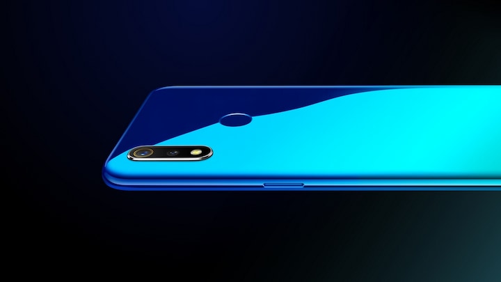 Realme 3 review: The phone’s 4,230 mAh battery and design are its only charm