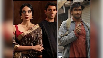 With Made in Heaven and Gully Boy, Reema Kagti and Zoya Akhtar are a creative force to reckon with