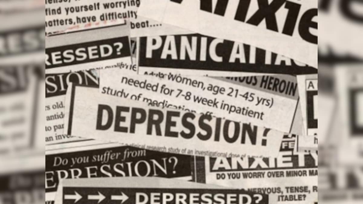 Reporting on mental health: Eschewing sensationalism in favour of sensitive, critical method is vital