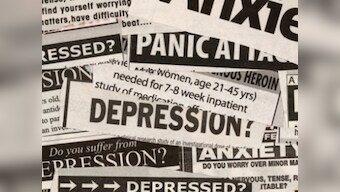 Reporting on mental health: Eschewing sensationalism in favour of sensitive, critical method is vital