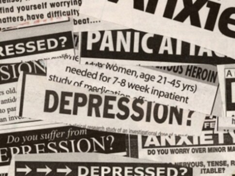 Reporting on mental health: Eschewing sensationalism in favour of sensitive, critical method is vital Reporting on mental health: Eschewing sensationalism in favour of sensitive, critical method is vital