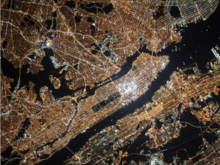 China destroys prints of 30,000 world maps which did not show Arunachal Pradesh, Taiwan as part of its territory