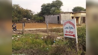 How a small Madhya Pradesh village is striving to keep kabaddi's legacy afloat despite institutional apathy