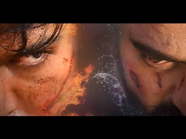 RRR: SS Rajamouli's film, starring Ram Charan, Alia Bhatt, Jr NTR, reportedly earns overseas theatrical rights for Rs 70 cr