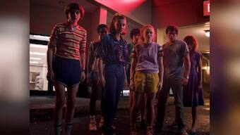 Stranger Things Season 3 trailer teases new characters, more '80s nostalgia and a terrifying new monster