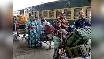 Daily Bulletin: India, Pakistan to resume Samjhauta Express today; Modi says country 'feeling absence' of Rafale; day's top stories