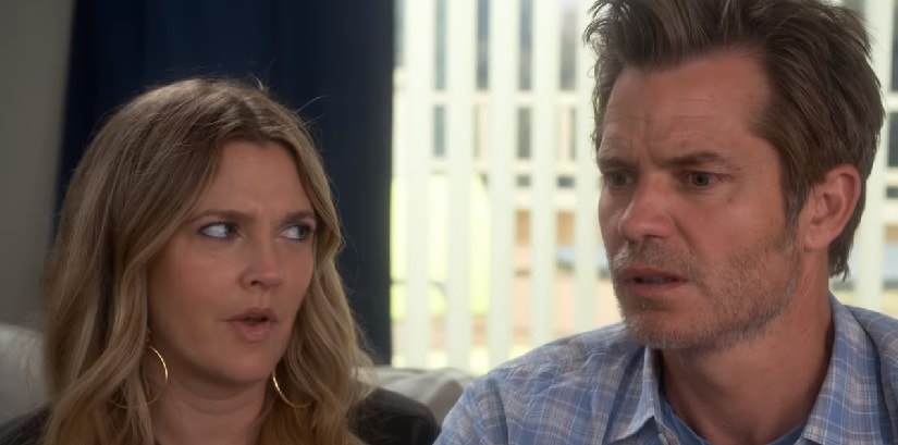 Santa Clarita Diet: Netflix cancels Drew Barrymores zombie comedy after three seasons