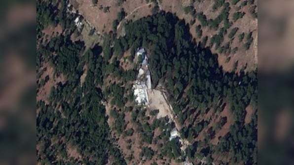 Pakistan-based terror groups like JeM, LeT join hands with Afghan insurgent groups after Balakot air strikes, claims intelligence outputs