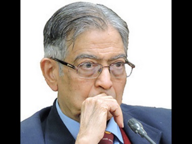 India must play hardball against Pakistan's terror policy, dialogue lulls us into complacency: Ex-dy NSA Satish Chandra India must play hardball against Pakistan's terror policy, dialogue lulls us into complacency: Ex-dy NSA Satish Chandra