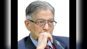 India must play hardball against Pakistan's terror policy, dialogue lulls us into complacency: Ex-dy NSA Satish Chandra
