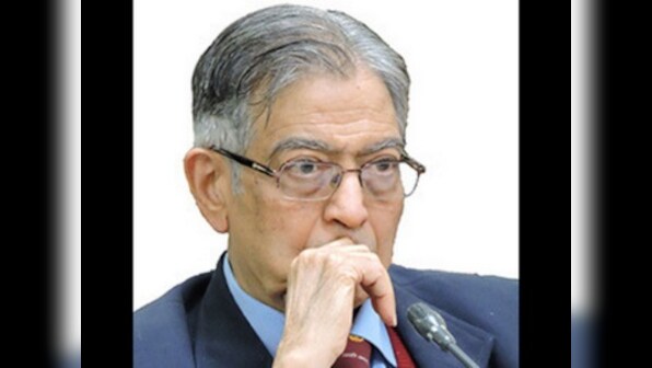 India must play hardball against Pakistan's terror policy, dialogue lulls us into complacency: Ex-dy NSA Satish Chandra