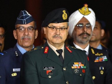 Tri-forces press conference to prove Pakistan F-16 shot down reduced to shabby affair thanks to civilian control Tri-forces press conference to prove Pakistan F-16 shot down reduced to shabby affair thanks to civilian control