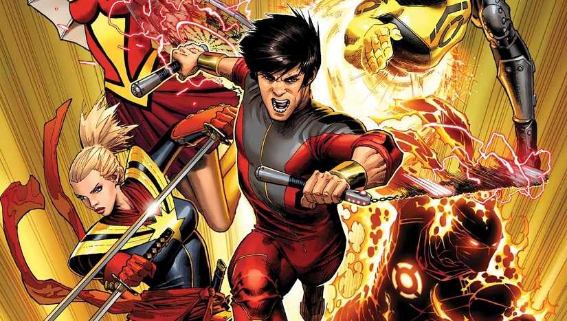 Shang-Chi. Image from Twitter WPGM_PR