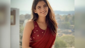 Made in Heaven: Shivani Raghuvanshi aka Jazz talks about what her character brought to the show