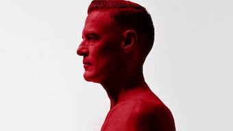Shine A Light review: Bryan Adams' new album pushes no musical boundaries, but consolidates his loyal fan base
