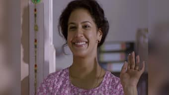 Voot Original Shortcuts: From Ishq Ki Googly to Maya, seven best short films from a diverse, inventive anthology