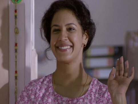 Voot Original Shortcuts: From Ishq Ki Googly to Maya, seven best short films from a diverse, inventive anthology Voot Original Shortcuts: From Ishq Ki Googly to Maya, seven best short films from a diverse, inventive anthology