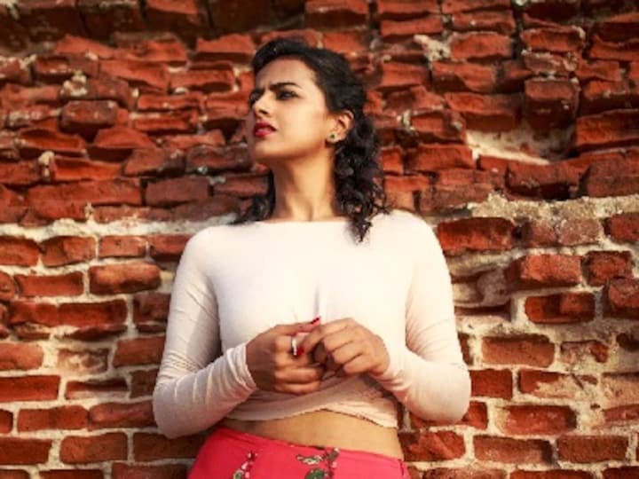 Shraddha Srinath on her Bollywood debut in Tigmanshu Dhulia’s Milan Talkies, and working with Nani in Jersey