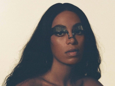 When I Get Home album review: Solange celebrates blackness and offers a glimpse into her mind When I Get Home album review: Solange celebrates blackness and offers a glimpse into her mind