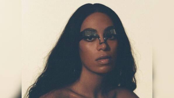 When I Get Home album review: Solange celebrates blackness and offers a glimpse into her mind