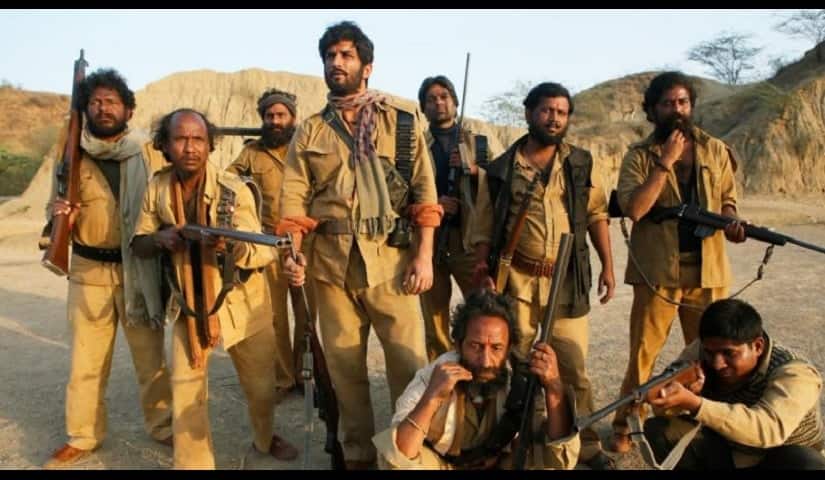 sonchiriya825-min
