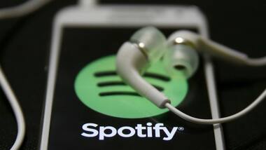 K-Pop is among the most liked genres by millennial in India: Spotify