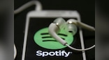Spotify comes to India: How the app may fare in comparison to peers, and why streaming is fundamentally evil