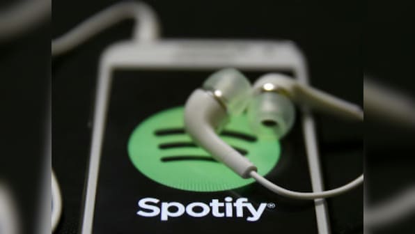 Spotify comes to India: How the app may fare in comparison to peers, and why streaming is fundamentally evil