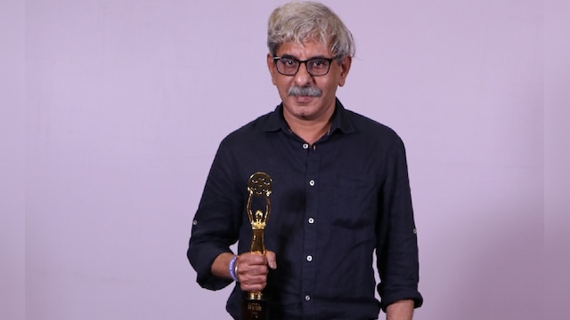 Firstpost