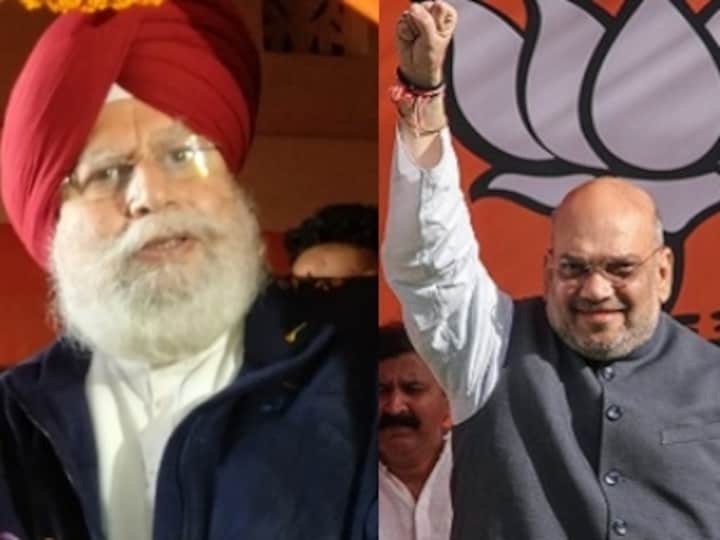 Toll in Balakot air strike: From SS Ahluwalia to Amit Shah, what BJP leaders have said so far