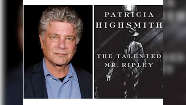 Talented Mr. Ripley TV series in the works from Oscar-Winning screenwriter Steven Zaillian