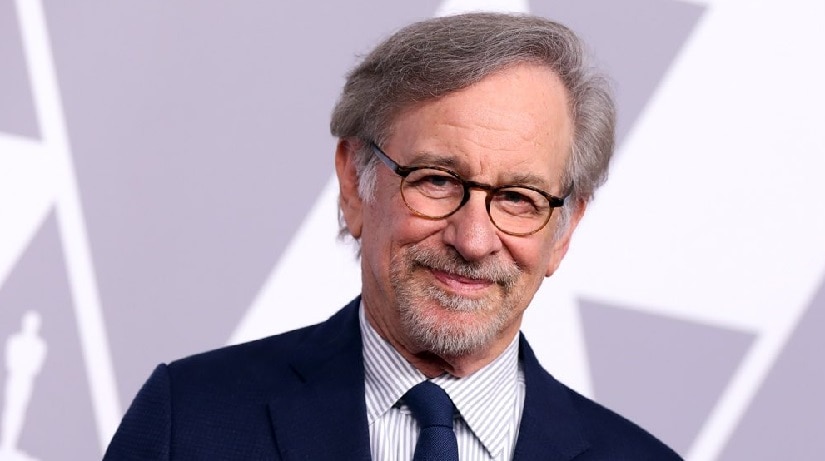 Steven Spielberg proposes rule changes to make Netflix films ineligible for Oscars, faces industry backlash