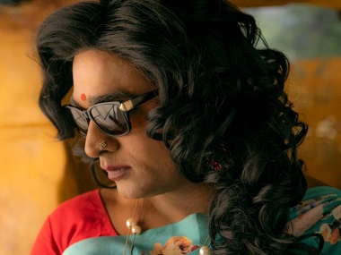 Tamil film Super Deluxe team heads to IFFM for special screening, masterclass Tamil film Super Deluxe team heads to IFFM for special screening, masterclass