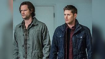 Supernatural, featuring Jared Padalecki, Jensen Ackles, to end after season 15