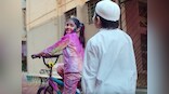 Surf Excel ad: Mileage may vary, but brands will measure social engagement not tut-tutting of trolls