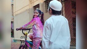 Surf Excel ad: Mileage may vary, but brands will measure social engagement not tut-tutting of trolls