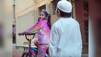 #BoycottSurfExcel: Criticism of Holi ad backfires as brand's social media engagement spikes; Twitterati mock 'bhakts'