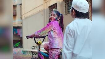 Firstpost Editor's Picks: Row over Surf Excel ad; Badla and Bollywood; SBI's latest move; today's must-read stories