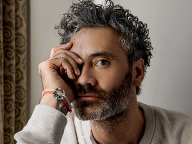 Taika Waititi's upcoming sports drama Next Goal Wins adds Rhys Darby, Angus Sampson, Chris Alosio to the cast Taika Waititi's upcoming sports drama Next Goal Wins adds Rhys Darby, Angus Sampson, Chris Alosio to the cast