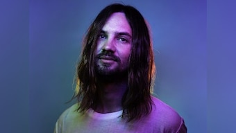 Tame Impala teases new album with first single 'Patience', four years after Currents