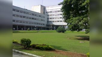 Govt-run research institute TIFR to pay staff only 50% salary for February due to 'insufficient funds'