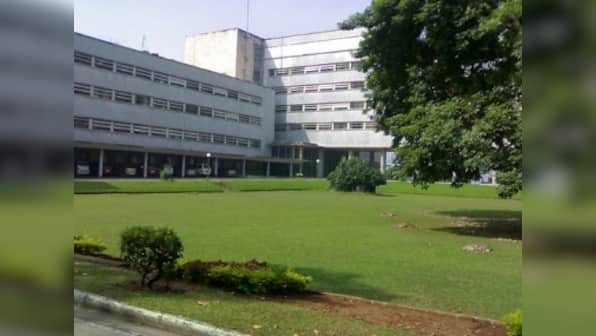 Govt-run research institute TIFR to pay staff only 50% salary for February due to 'insufficient funds'