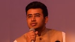 'Is Tejasvi Surya another MJ Akbar in the making,' asks Karnataka Congress after businesswoman alleges abuse