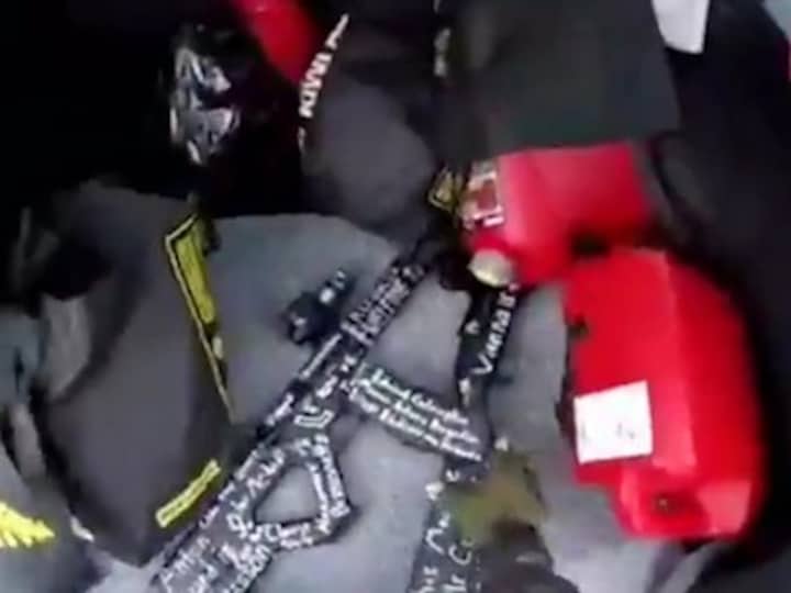 New Zealand mosque terror attacks: Nations must address new face of radicalism before it's too late