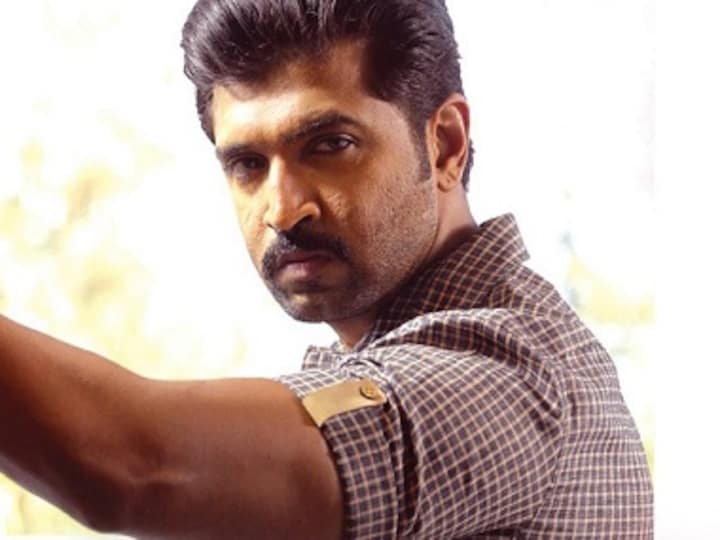 Arun Vijay on consciously moving away from formulaic flicks and choosing films with good content