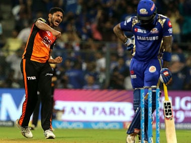 IPL 2024 Live Cricket Scores Schedule News Analysis More