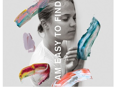 The National announce new album I Am Easy to Find, along with short film featuring Alicia Vikander The National announce new album I Am Easy to Find, along with short film featuring Alicia Vikander
