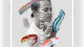 The National announce new album I Am Easy to Find, along with short film featuring Alicia Vikander